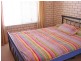 18/3 ‘Kirsten Place’, Kirsten Court, Maroochydore QLD 4558