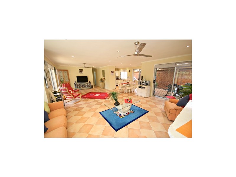 4 Cammeray Court, Buderim QLD 4556