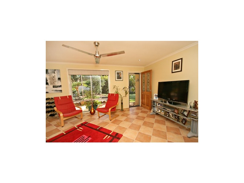 4 Cammeray Court, Buderim QLD 4556