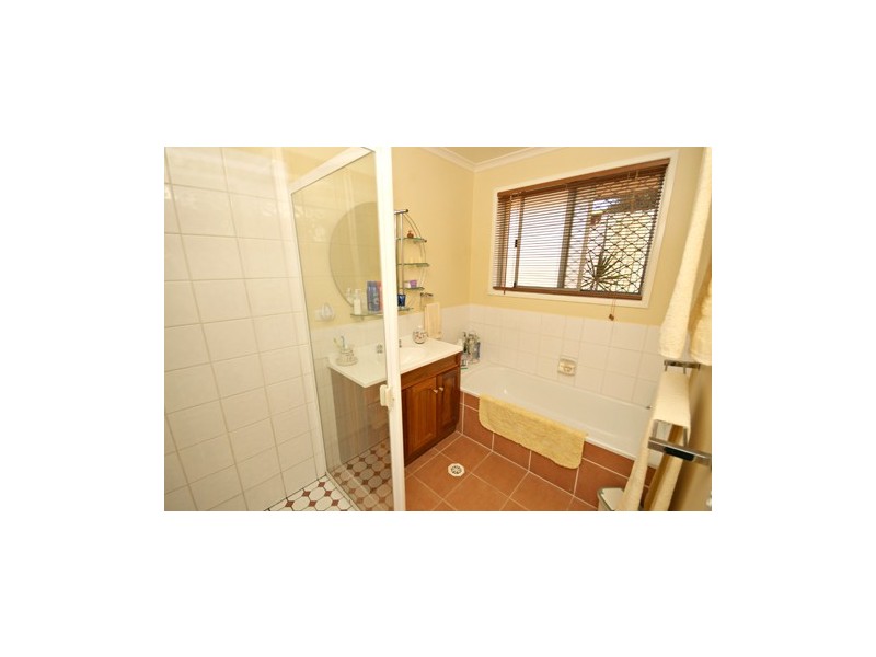 4 Cammeray Court, Buderim QLD 4556