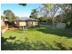 4 Cammeray Court, Buderim QLD 4556