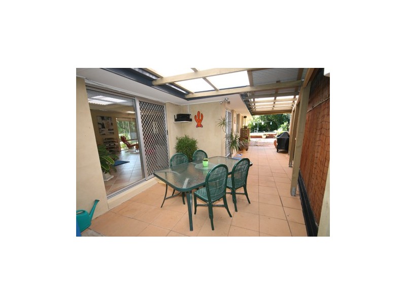 4 Cammeray Court, Buderim QLD 4556