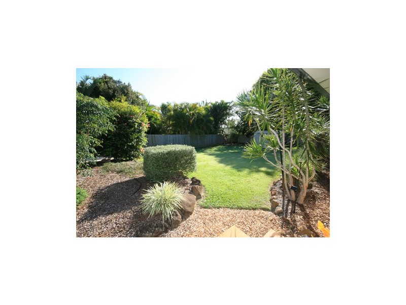 4 Cammeray Court, Buderim QLD 4556