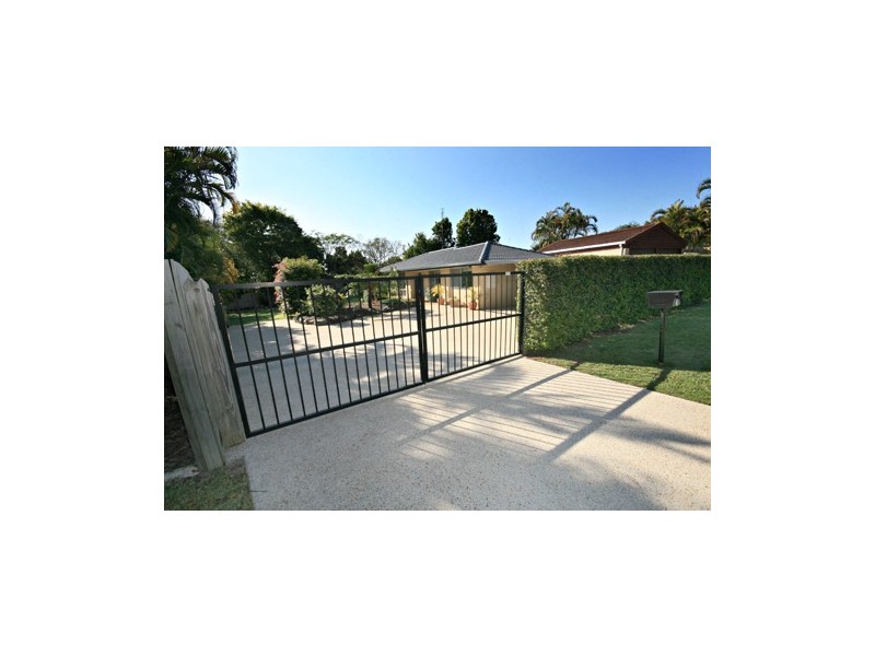 4 Cammeray Court, Buderim QLD 4556