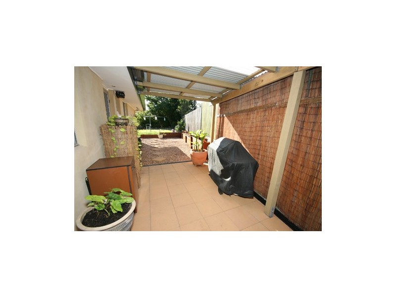 4 Cammeray Court, Buderim QLD 4556