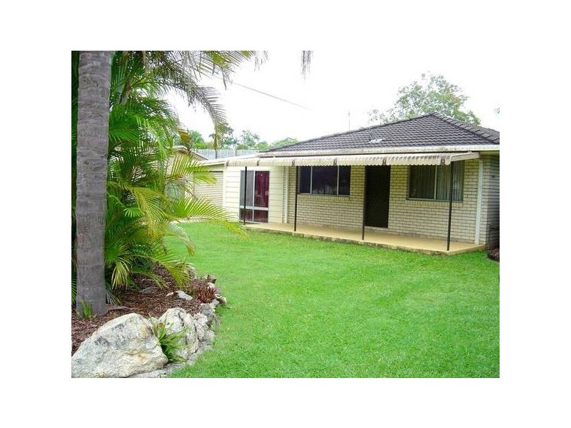 116 Millwell Road, Maroochydore QLD 4558