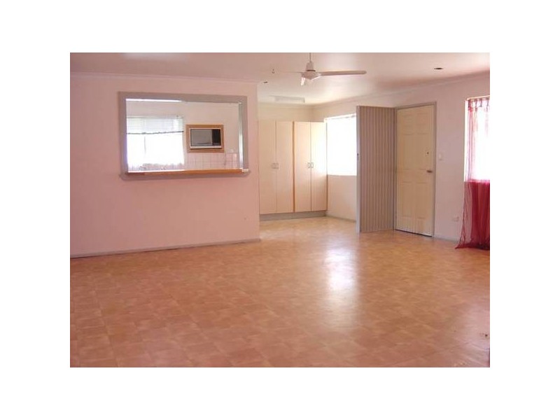 116 Millwell Road, Maroochydore QLD 4558