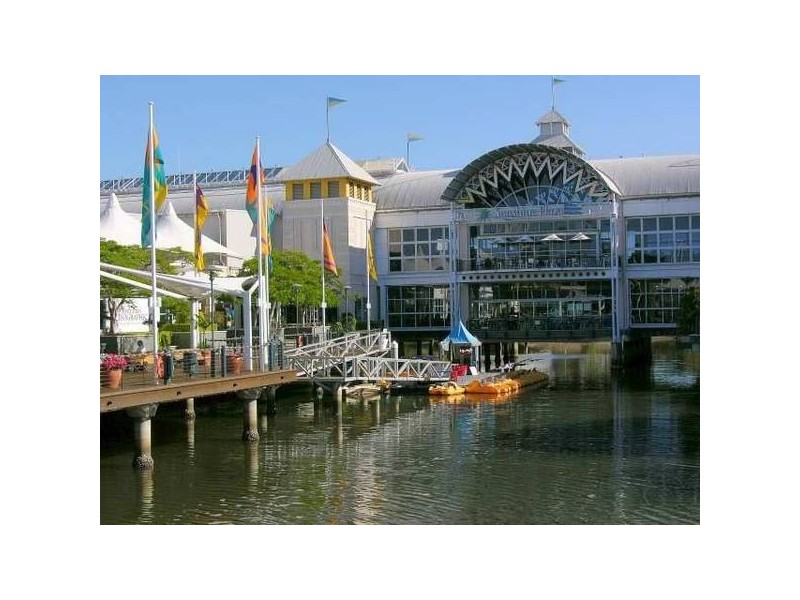 116 Millwell Road, Maroochydore QLD 4558