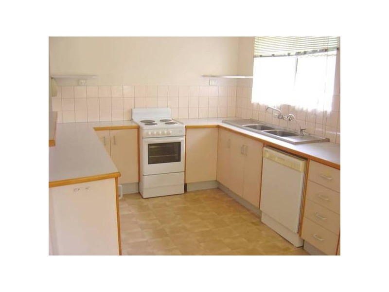 116 Millwell Road, Maroochydore QLD 4558