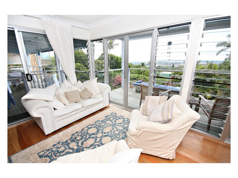 26 Illawong Street, Buderim QLD 4556