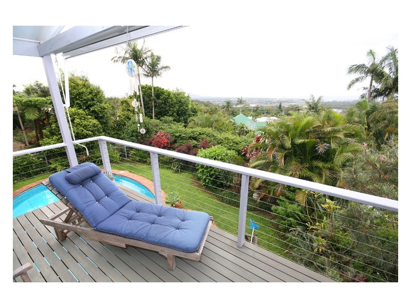 26 Illawong Street, Buderim QLD 4556