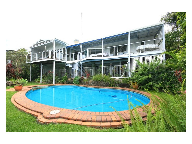 26 Illawong Street, Buderim QLD 4556