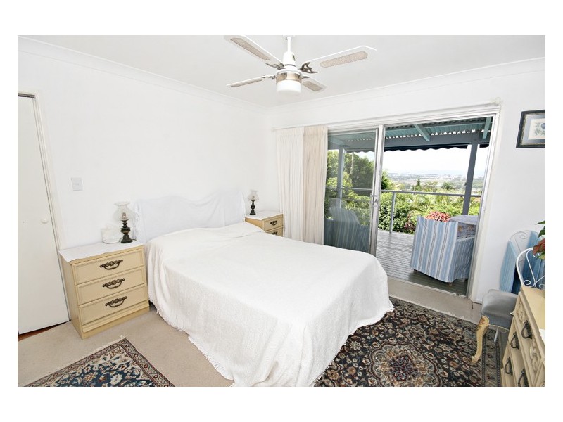 26 Illawong Street, Buderim QLD 4556