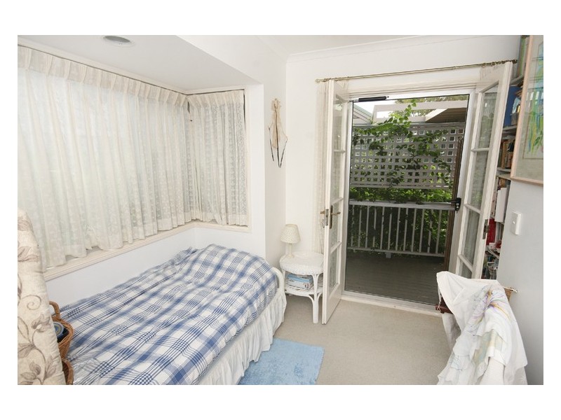 26 Illawong Street, Buderim QLD 4556