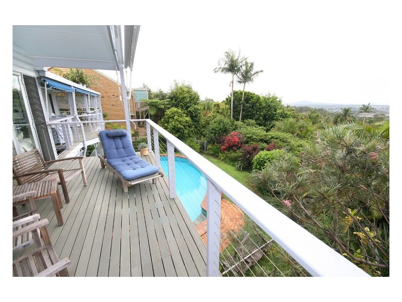 26 Illawong Street, Buderim QLD 4556