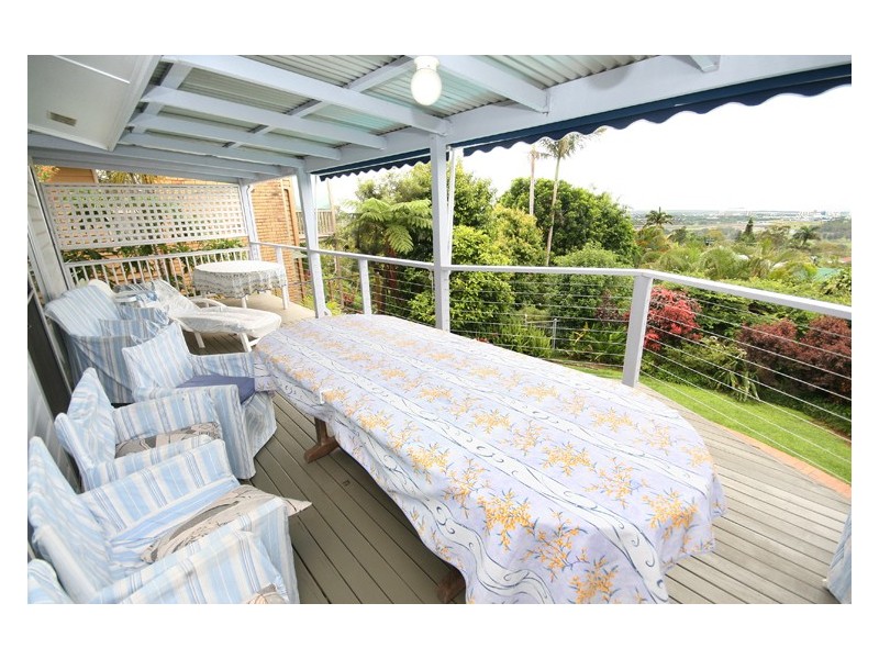 26 Illawong Street, Buderim QLD 4556