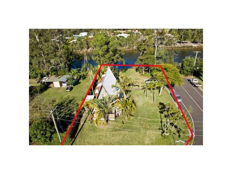 59 Moomba Street, Pacific Paradise QLD 4564