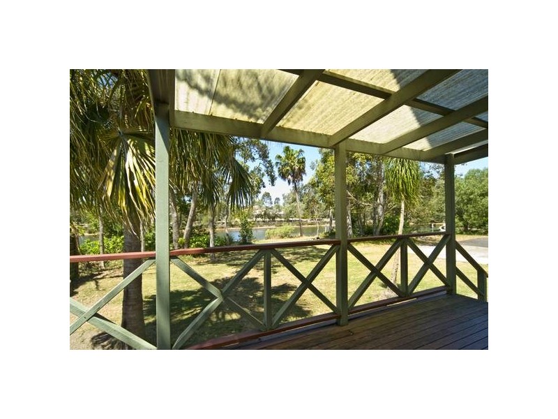 59 Moomba Street, Pacific Paradise QLD 4564