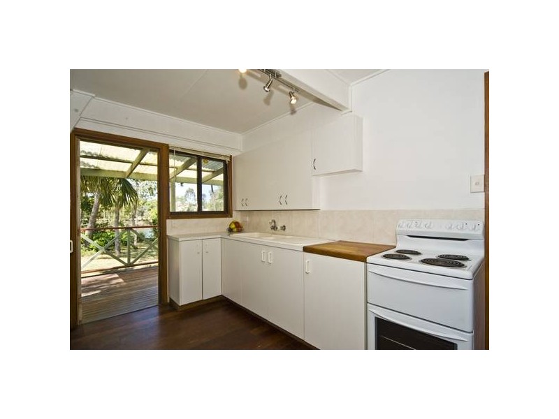 59 Moomba Street, Pacific Paradise QLD 4564