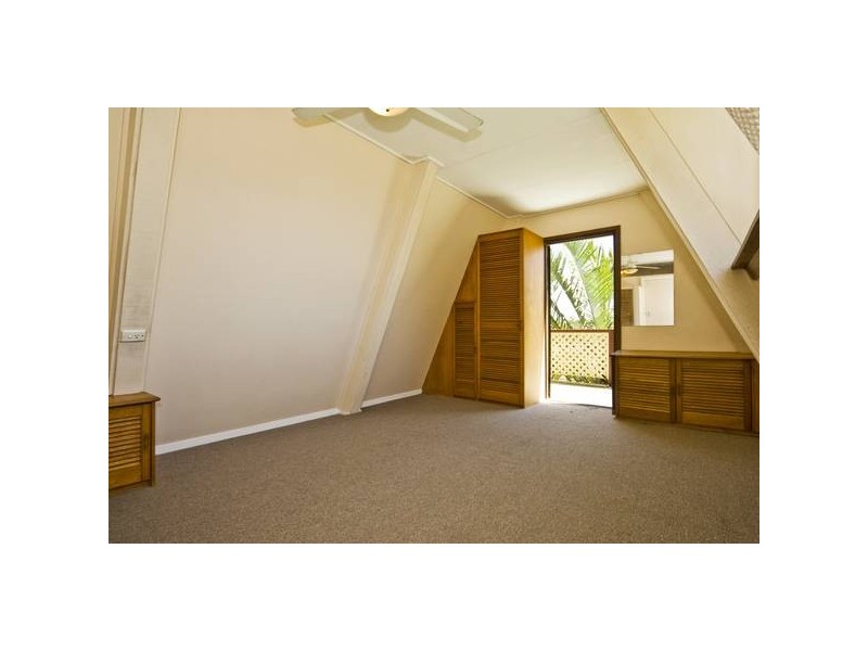 59 Moomba Street, Pacific Paradise QLD 4564