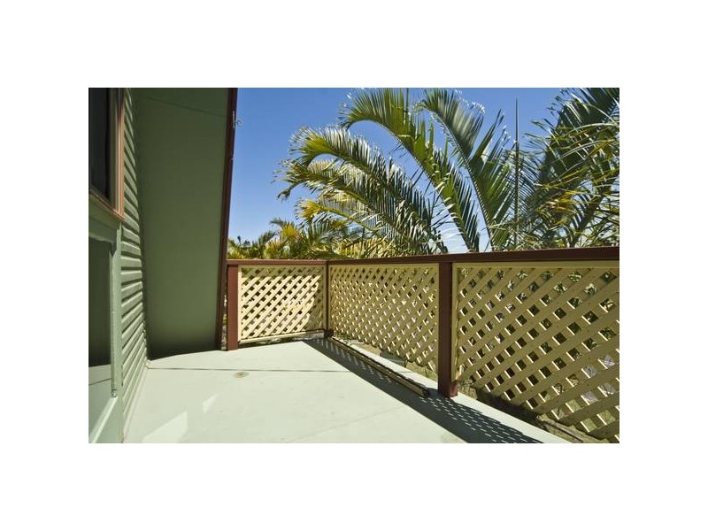 59 Moomba Street, Pacific Paradise QLD 4564