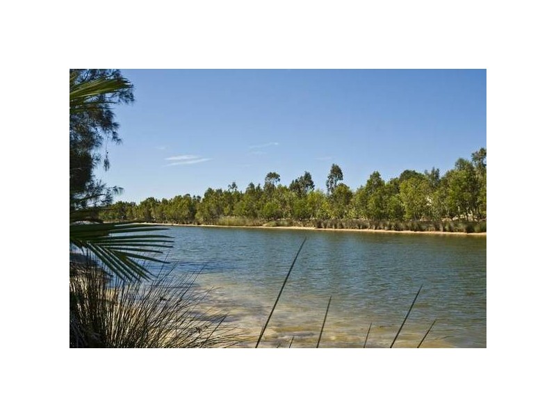 59 Moomba Street, Pacific Paradise QLD 4564