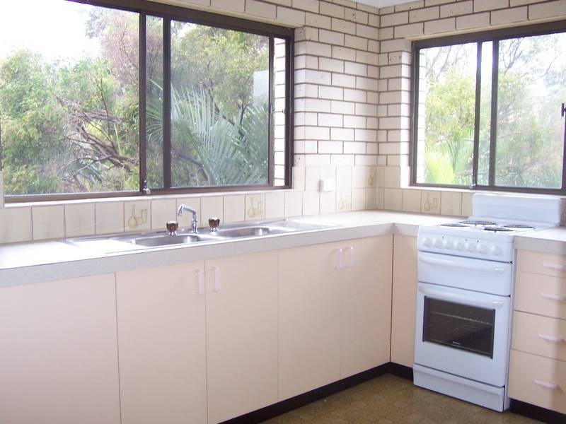 7/74 Anzac Avenue, Maroochydore QLD 4558