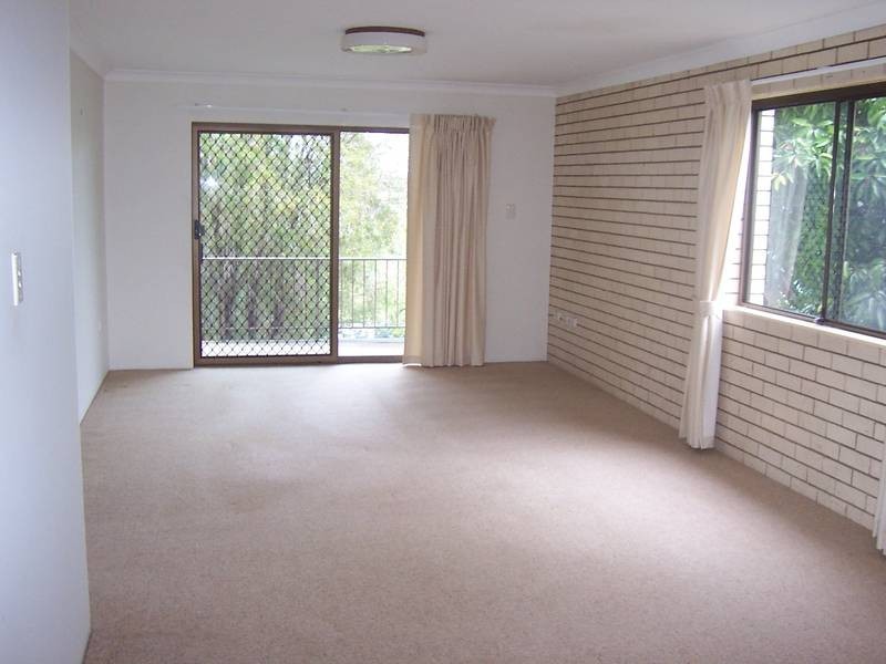 7/74 Anzac Avenue, Maroochydore QLD 4558