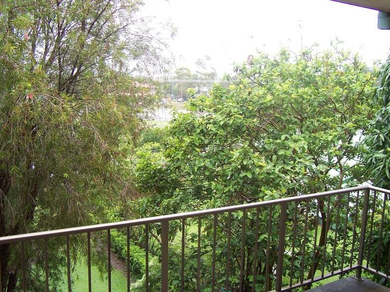 7/74 Anzac Avenue, Maroochydore QLD 4558