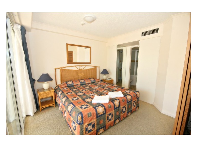 305/180 Alexandra Parade, Alexandra Headland QLD 4572