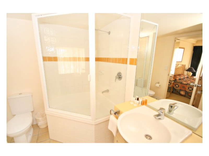 305/180 Alexandra Parade, Alexandra Headland QLD 4572