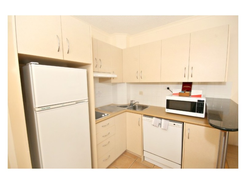 305/180 Alexandra Parade, Alexandra Headland QLD 4572