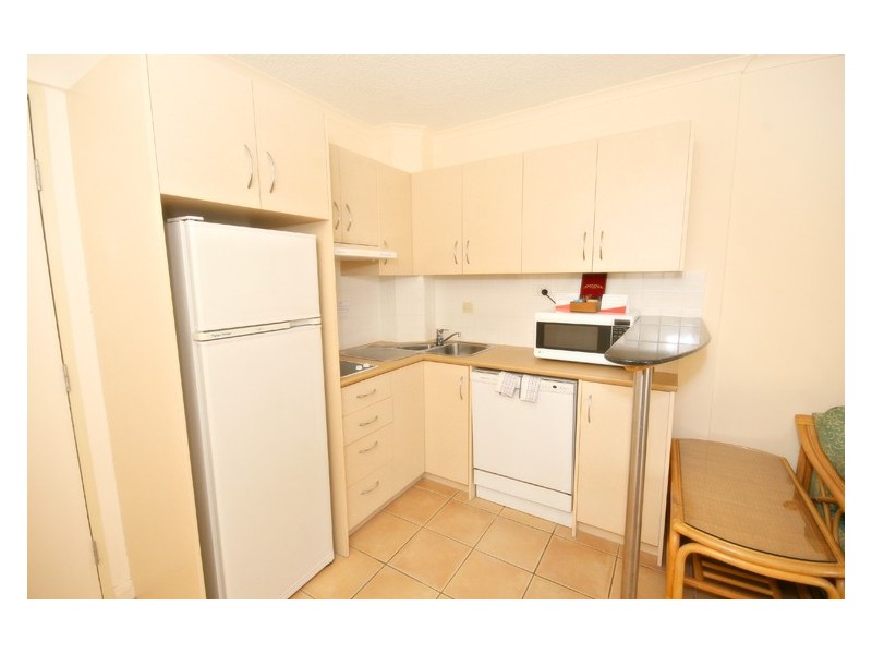 305/180 Alexandra Parade, Alexandra Headland QLD 4572