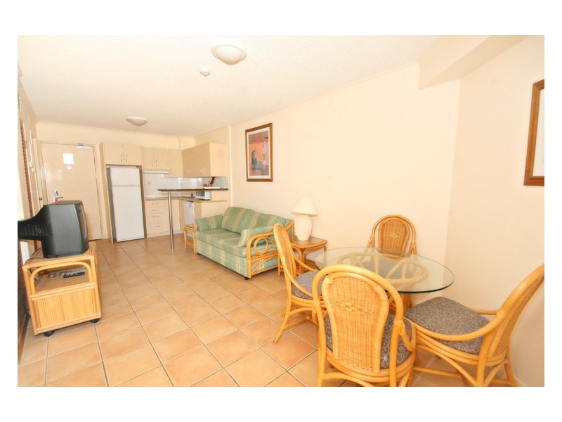 305/180 Alexandra Parade, Alexandra Headland QLD 4572