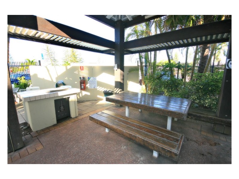 305/180 Alexandra Parade, Alexandra Headland QLD 4572