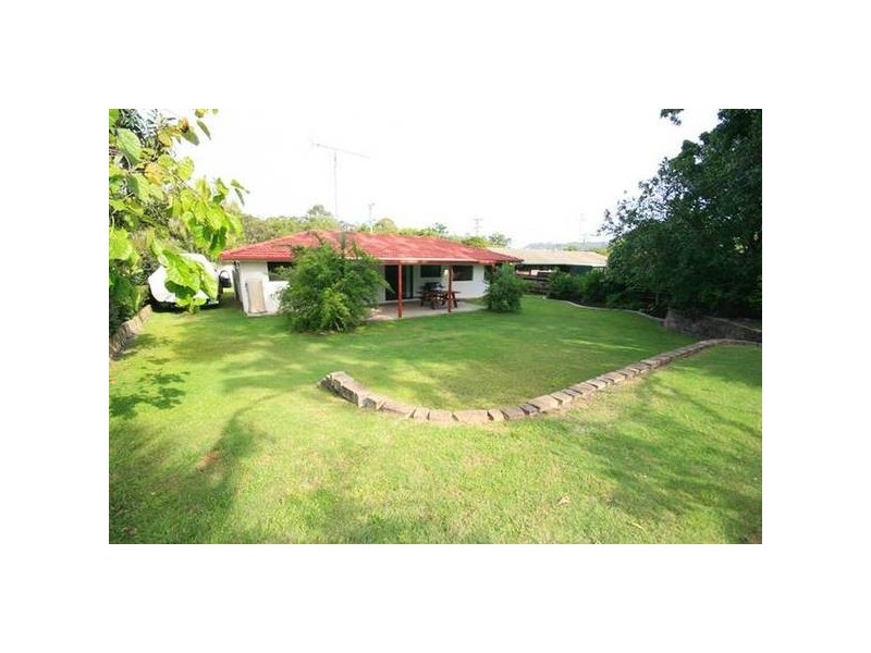 127 Tallowwood Drive, Kuluin QLD 4558