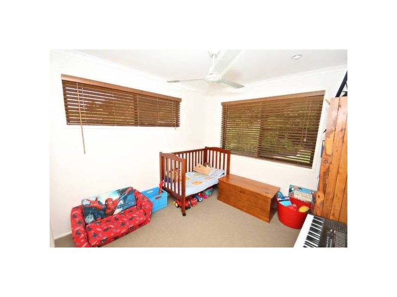 127 Tallowwood Drive, Kuluin QLD 4558