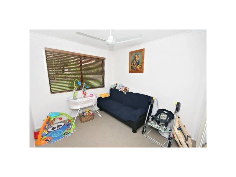 127 Tallowwood Drive, Kuluin QLD 4558