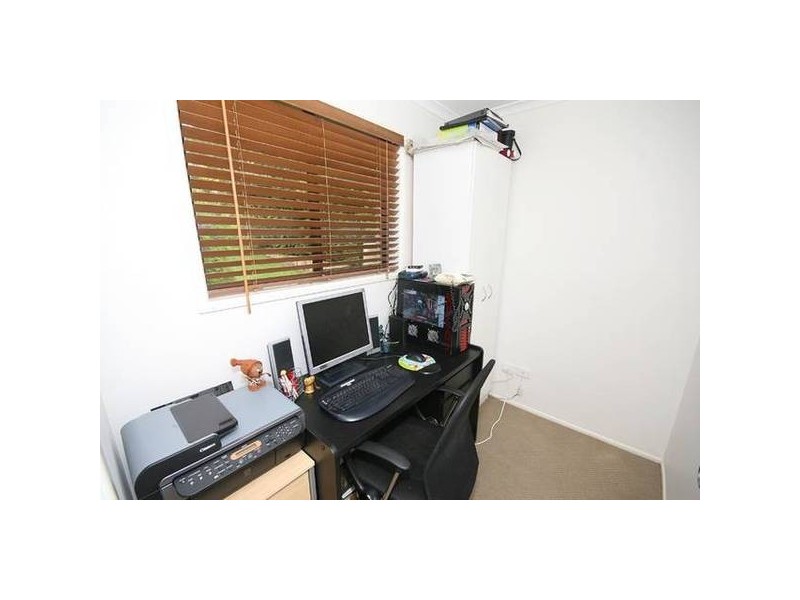 127 Tallowwood Drive, Kuluin QLD 4558