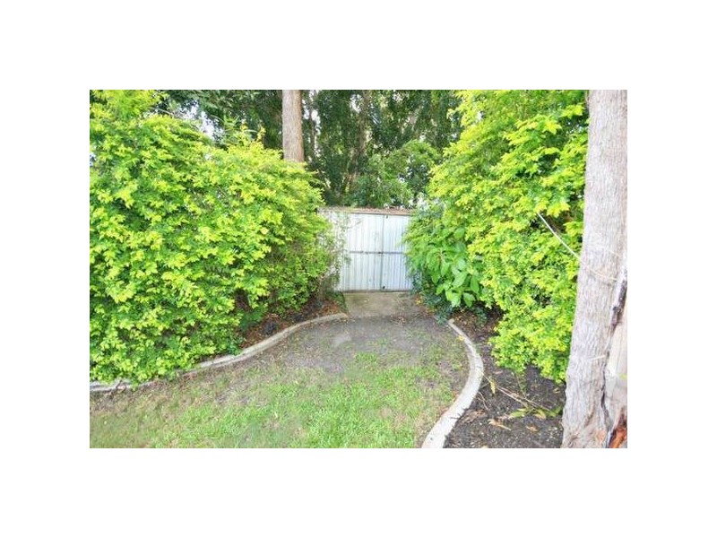 127 Tallowwood Drive, Kuluin QLD 4558