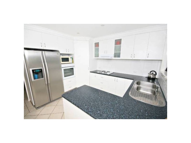 127 Tallowwood Drive, Kuluin QLD 4558