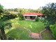 127 Tallowwood Drive, Kuluin QLD 4558