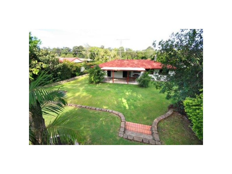 127 Tallowwood Drive, Kuluin QLD 4558