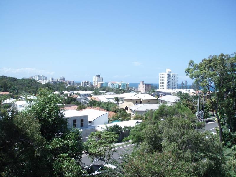 18/18 Camfield Street, Alexandra Headland QLD 4572