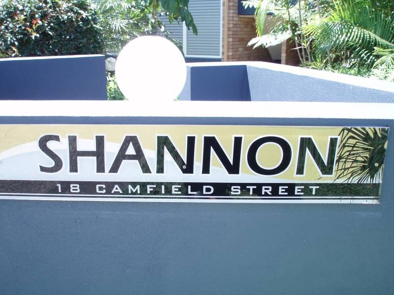 18/18 Camfield Street, Alexandra Headland QLD 4572