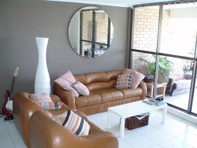 18/18 Camfield Street, Alexandra Headland QLD 4572