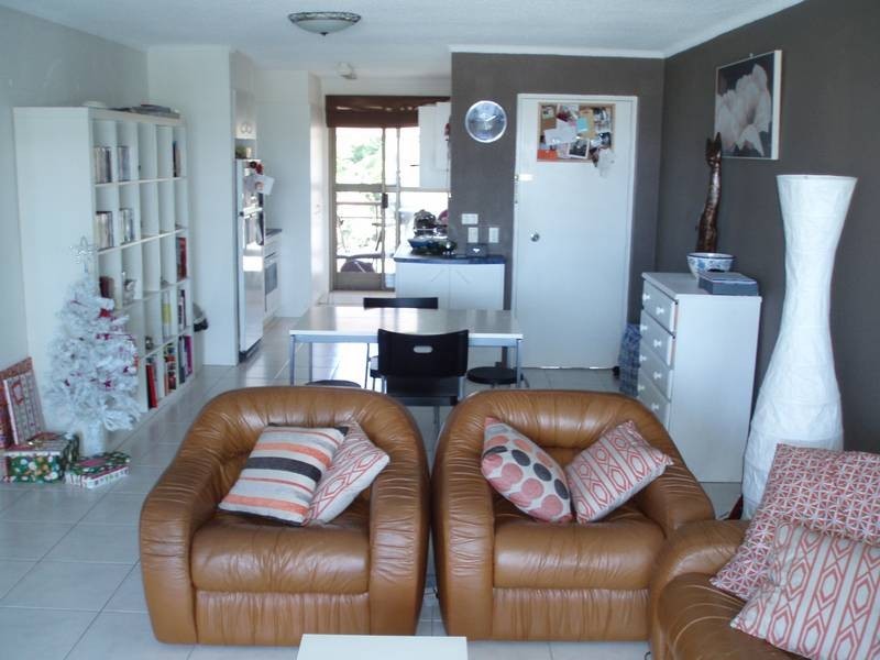 18/18 Camfield Street, Alexandra Headland QLD 4572