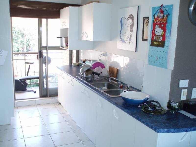 18/18 Camfield Street, Alexandra Headland QLD 4572