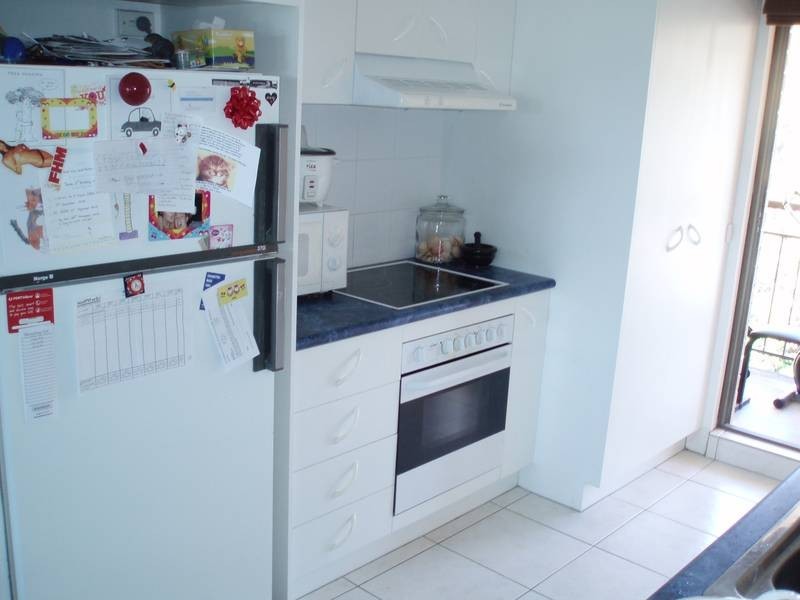 18/18 Camfield Street, Alexandra Headland QLD 4572