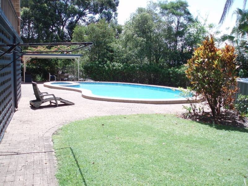 18/18 Camfield Street, Alexandra Headland QLD 4572